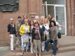 frankfurt-2011-1
