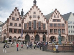 frankfurt-2011-11