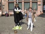 frankfurt-2011-2