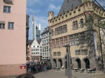 frankfurt-2011-3