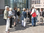 frankfurt-2011-5
