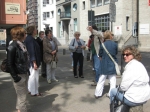 frankfurt-2011-6