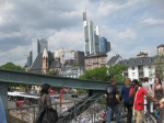frankfurt-2011-7