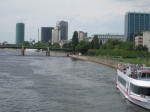 frankfurt-2011-8
