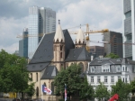 frankfurt-2011-9
