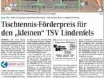 ba-20111203-tischtennis-foerderpreis-fuer-den-kleine-tsv-lindenfels