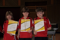 TT-Kreis-Mini-Meisterschaften 2012 