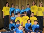 turnen-leistungsgruppe