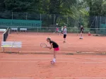 tag-der-offenen-tuer-2026-01