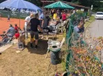 tag-der-offenen-tuer-2026-05