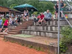 tag-der-offenen-tuer-2026-06