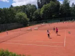 tag-der-offenen-tuer-2026-07