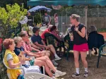 tag-der-offenen-tuer-2026-08