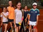 tag-der-offenen-tuer-2026-12
