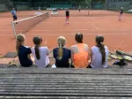 tag-der-offenen-tuer-2026-13