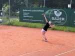tag-der-offenen-tuer-2026-14