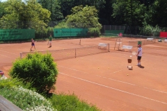 Tennis