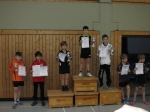 2014 BJM 4 Platz für Jannik