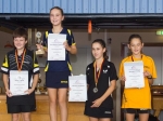 Kreismeisterschaft 2014 Tischtennis