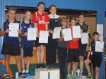 jannik_julian_3platz_kem2014
