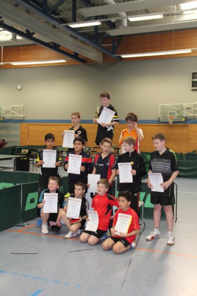 Kreisendrangliste2014 B-Schüler