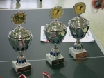 Kreisjahrgangsmeister-Pokale 2014