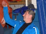 Vereinsmeisterschaften-Tischtennis