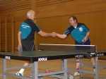 Vereinsmeisterschaften-Tischtennis