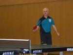 Vereinsmeisterschaften-Tischtennis