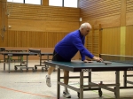 Vereinsmeisterschaften-Tischtennis