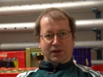 Vereinsmeisterschaften-Tischtennis