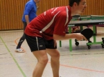 Vereinsmeisterschaften 2010