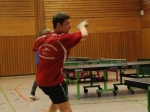 Vereinsmeisterschaften 2010