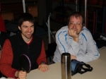 Vereinsmeisterschaften 2010