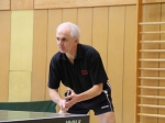 Vereinsmeisterschaften 2010