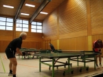 Vereinsmeisterschaften 2010