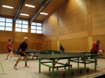 Vereinsmeisterschaften 2010
