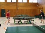 Vereinsmeisterschaften 2010