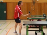 Vereinsmeisterschaften 2010