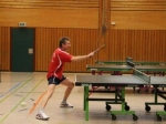 Vereinsmeisterschaften 2010