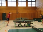 Vereinsmeisterschaften 2010