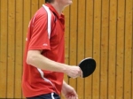 Vereinsmeisterschaften 2010