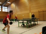 Vereinsmeisterschaften 2010