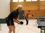 Vereinsmeisterschaften 2010