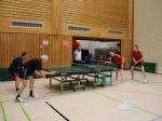 Vereinsmeisterschaften 2010