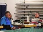 Vereinsmeisterschaften 2010