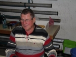 Vereinsmeisterschaften 2010