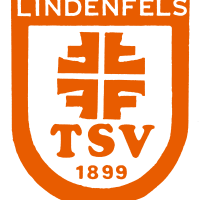 Wappen TSV orange