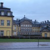 TSV Lindenfels bei den Hessischen Tischtennis-Einzelmeisterschaften vorne dabei. Hessische Einzelmeisterschaften 2013 in Bad Arolsen