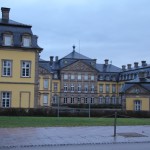 Hessische Einzelmeisterschaften 2013 in Bad Arolsen